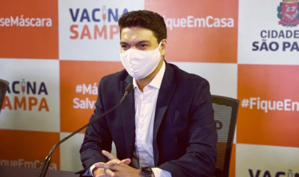 brunoaraujo-ig