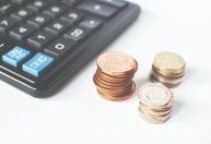 Sem quedas na gasolina e na energia elétrica, IPCA teria sido de 9,56%, diz IBGE