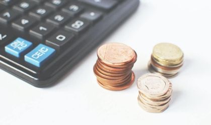 O que é IPCA e como é calculado? Foto: Breaking Pic/Pexels