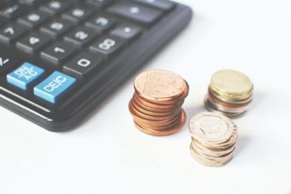 O que é IPCA e como é calculado? Foto: Breaking Pic/Pexels