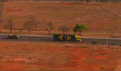 caminhoneiros-brasilia