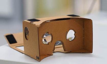Com realidade virtual sem regras, pais buscam controlar crianças