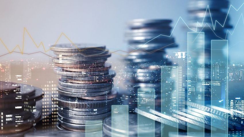 / Entenda a relação entre CDI, Selic e taxa DI - Foto: Shutterstock