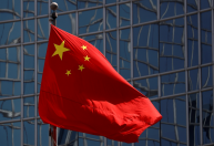 China multa empresas de vendas de chips automotivos por aumentar preços