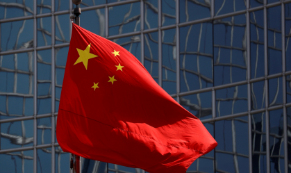Falhas em fornecimento de energia ofuscam perspectiva de crescimento da China