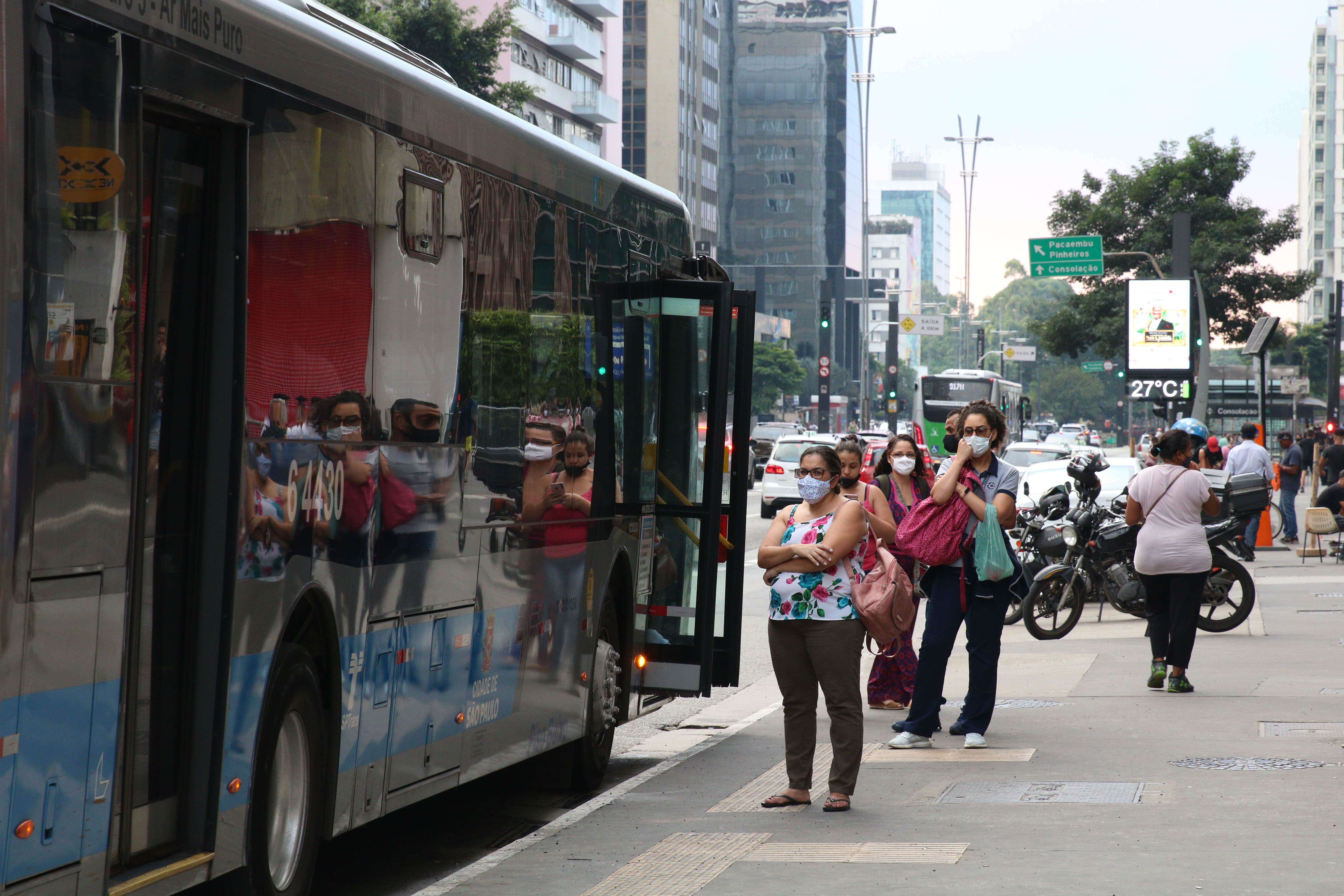 São Paulo
