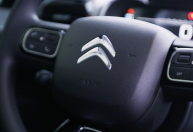 Citroën terá um carro novo por ano na América do Sul até 2024