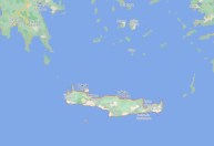 Terremoto de magnitude 5,8 atinge a Grécia