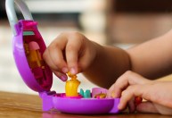 Entenda como o diagnóstico do espectro do autismo se tornou mais fácil e frequente