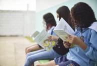 Pesquisa revela impactos da pandemia para a saúde mental de estudantes em SP