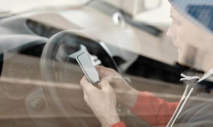 Conectividade também precisa ser vista como essencial