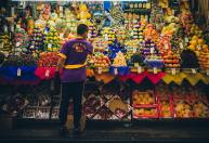 Estudo aponta caminhos para reduzir desperdício de alimentos em supermercados