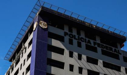 PF mira grupo religioso que causou prejuízo de R$ 260 milhões em 10 mil pessoas