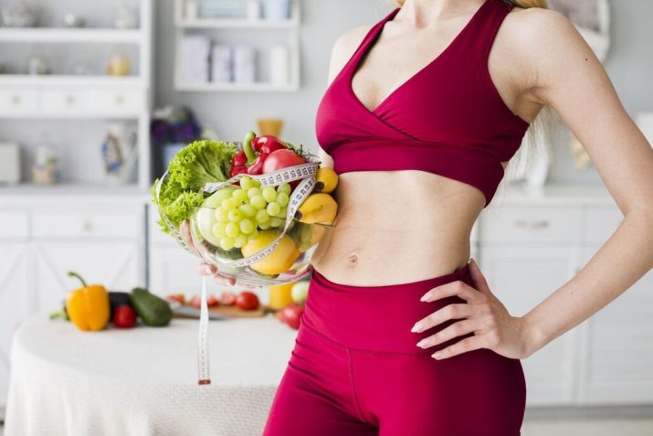 Formas para acelerar o metabolismo / Imagem: Shutterstock