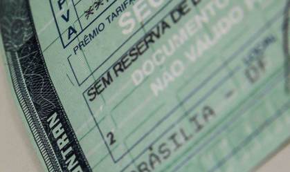 Entenda como vai funcionar o SPVAT, novo DPVAT