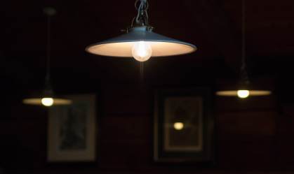 Aneel anuncia bandeira verde, sem custo extra, para conta de luz em janeiro