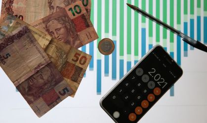 Metas fiscais devem ser fixadas pela LDO, fora da nova regra fiscal