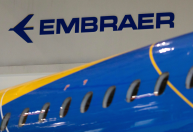 Embraer e Helipass fazem acordo para eVTOL na França e outros países da Europa