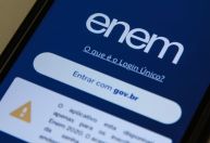Comissão da Câmara pretende ouvir presidente do Inep sobre impacto no Enem