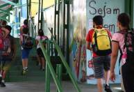 SP anuncia fim de rodízio para alunos da rede municipal a partir do dia 25