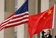 O que China e EUA acordaram em Genebra? Entenda a "trégua" comercial