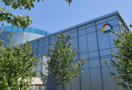Serviços de nuvem das big techs podem enfrentar teste, diz Banco da Inglaterra
