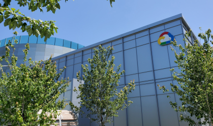 Serviços de nuvem das big techs podem enfrentar teste, diz Banco da Inglaterra