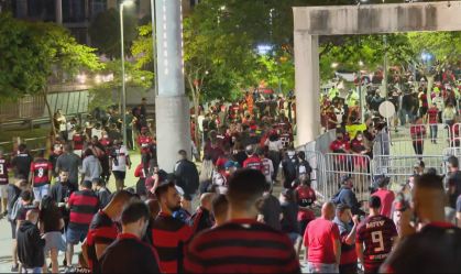 Preocupação com eventos é a falsa sensação do fim da pandemia, diz infectologista