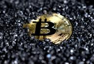 Entenda como funciona a mineração de criptomoedas e os efeitos no meio ambiente