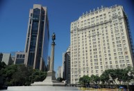 União já recebeu 76 propostas por imóveis do Feirão do Rio de Janeiro