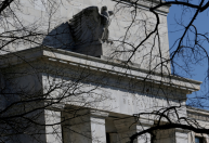 Cinco pontos sobre reunião do Fed com foco na redução de estímulos
