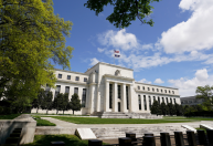 Fed deve anunciar redução gradual em novembro, diz ex-membro do banco central