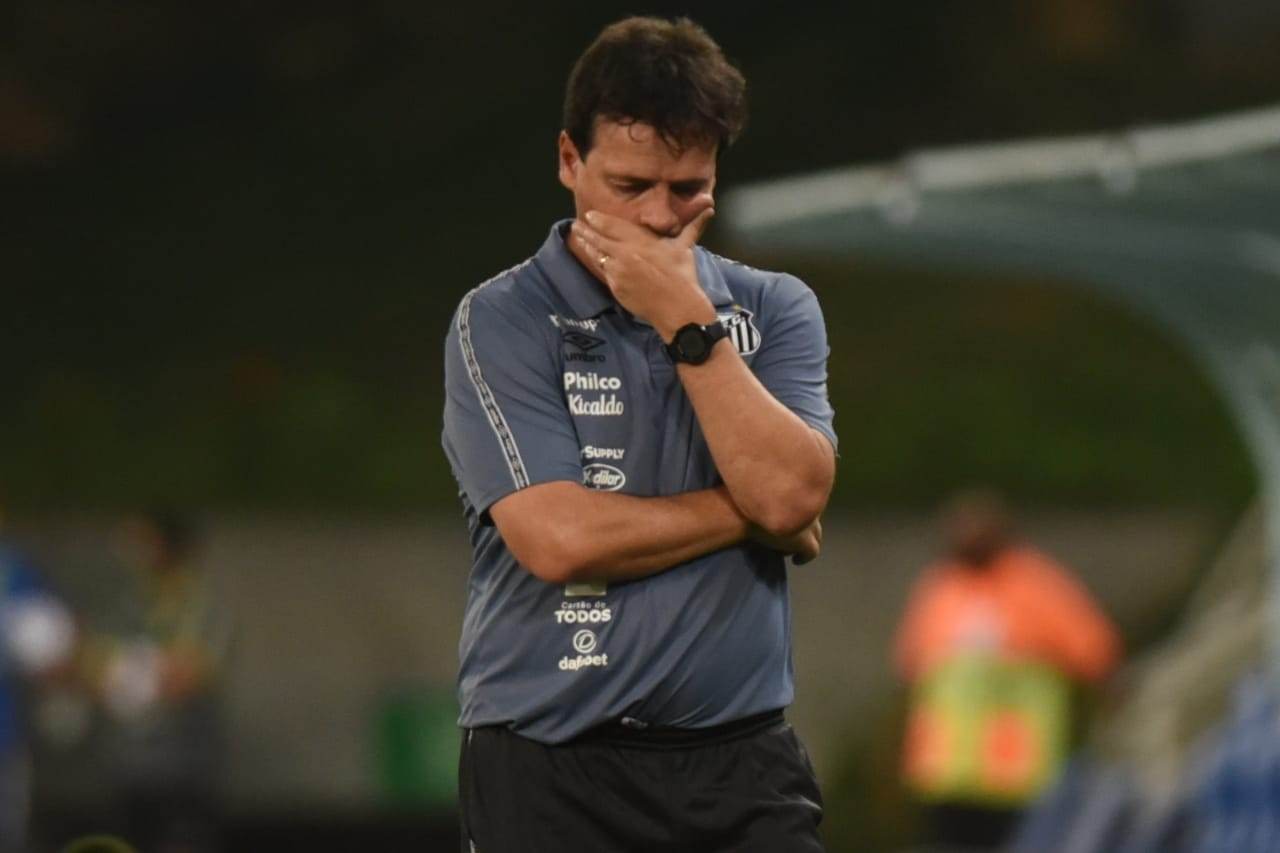 fernando_diniz_futebol