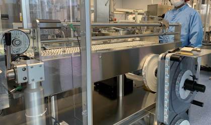 "Já era esperado", diz Dalcolmo sobre escolha da OMS para Fiocruz fabricar vacina