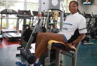 Ex-jogadora de basquete Geisa Oliveira morre em Campinas (SP)
