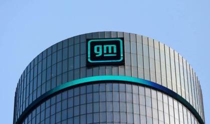 GM vai abrir centro de pesquisa de baterias nos EUA