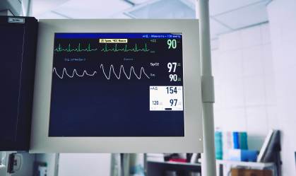 Hospital