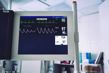 Hospital