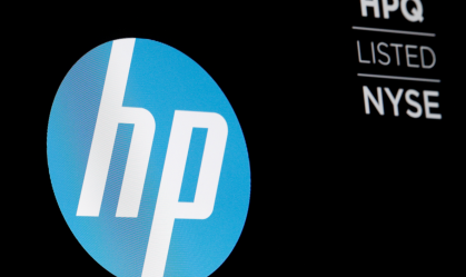 HP cortará cerca de 6 mil funcionários até 2028 e aumentará esforços em IA