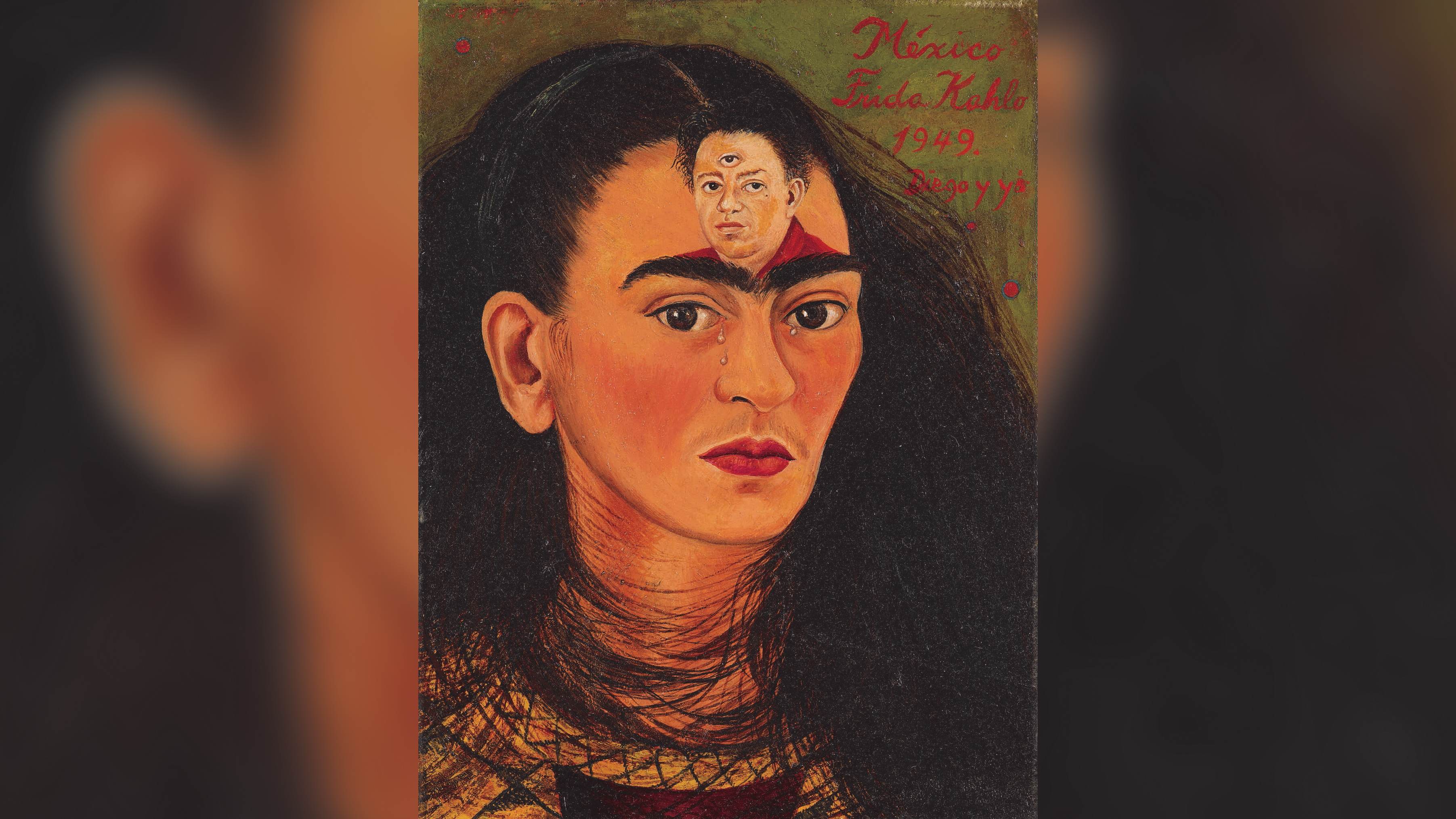 hypatia-h_1a48ec98e9b40836815f92f701657b27-h_a0ea72fa032055faa69ff929faefe99f