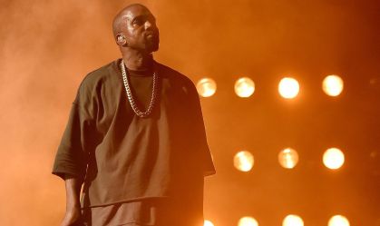 Documentário sobre Kanye West estreia em Sundance sem a aprovação do rapper