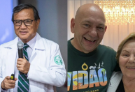 Certidões de óbito de Wong e de mãe de Hang foram fraudadas pela Prevent, diz dossiê