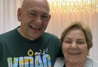 CPI da Pandemia convoca Luciano Hang e advogada de dossiê contra Prevent Senior