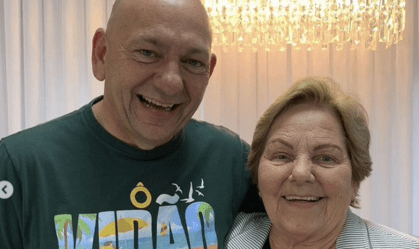CPI da Pandemia convoca Luciano Hang e advogada de dossiê contra Prevent Senior