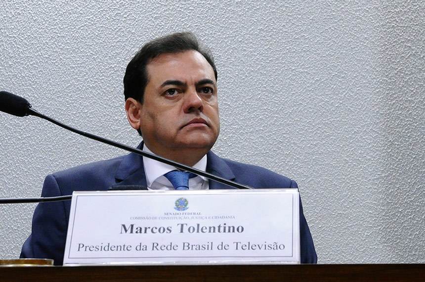 imagem_materia