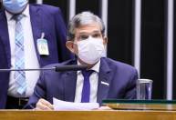 Na demissão, presidente da Petrobras teria dito que faltava “coragem moral” a quem o demitiu
