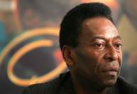 Em carta, Pelé relembra encontro com Putin e pede fim à invasão à Ucrânia