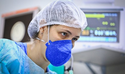 Dia Mundial da Sepse: o que é e como o diagnóstico adequado reduz complicações