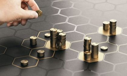 Quase 70% dos CEOs afirmam incorporar totalmente ESG em seus negócios, diz pesquisa