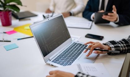 O que são debêntures, como funcionam e por que investir